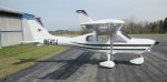 2008 Jabiru J230 SP